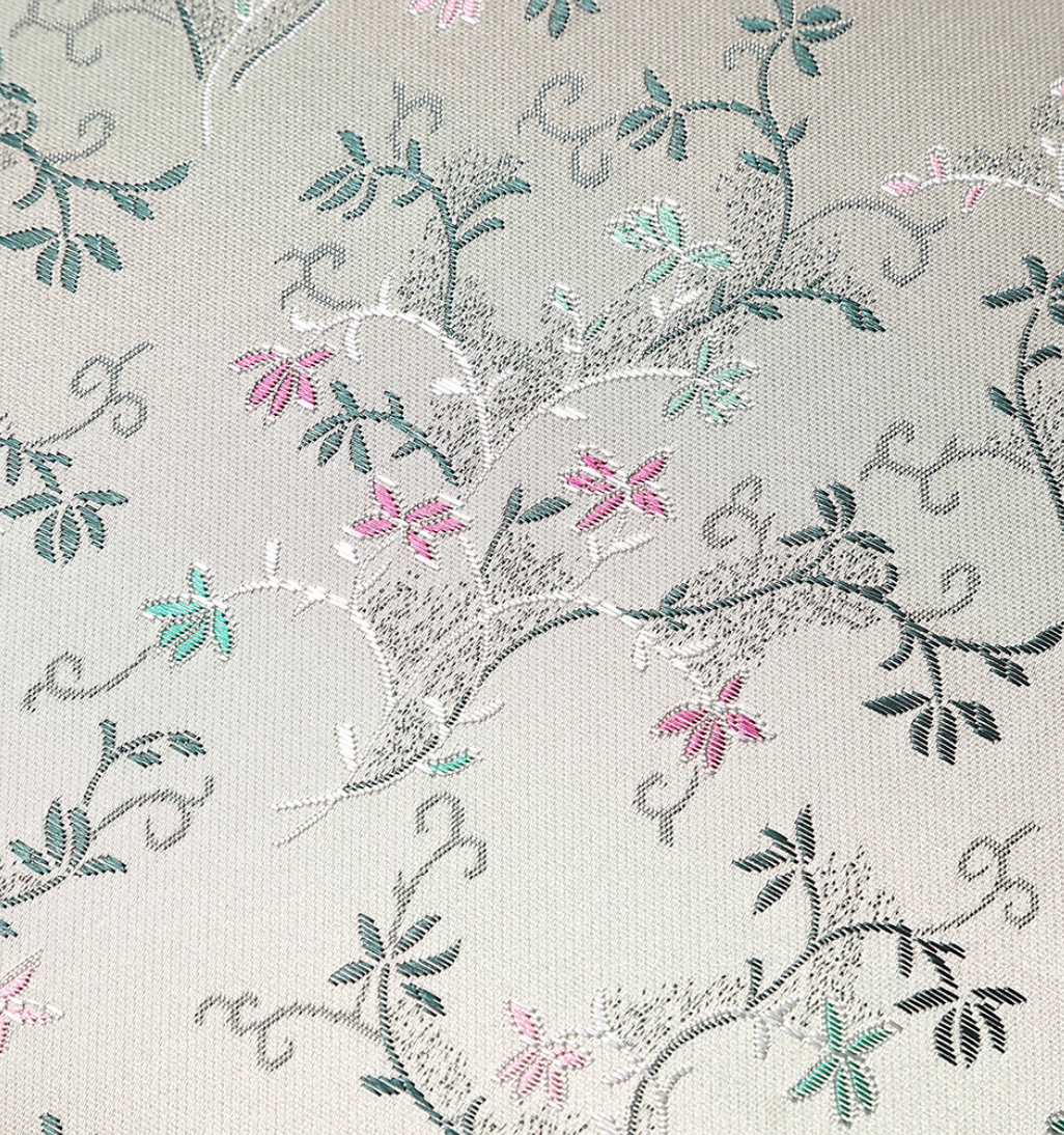 Chinese-style jewelry box