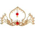Bridal Hairpin of the Ming Dynasty